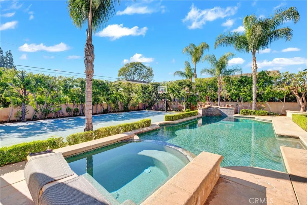 270 W Palm Drive, Arcadia, California 91007 home-pic-71